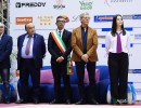 premiazioni a1 foto agati ferraro dsc00124a